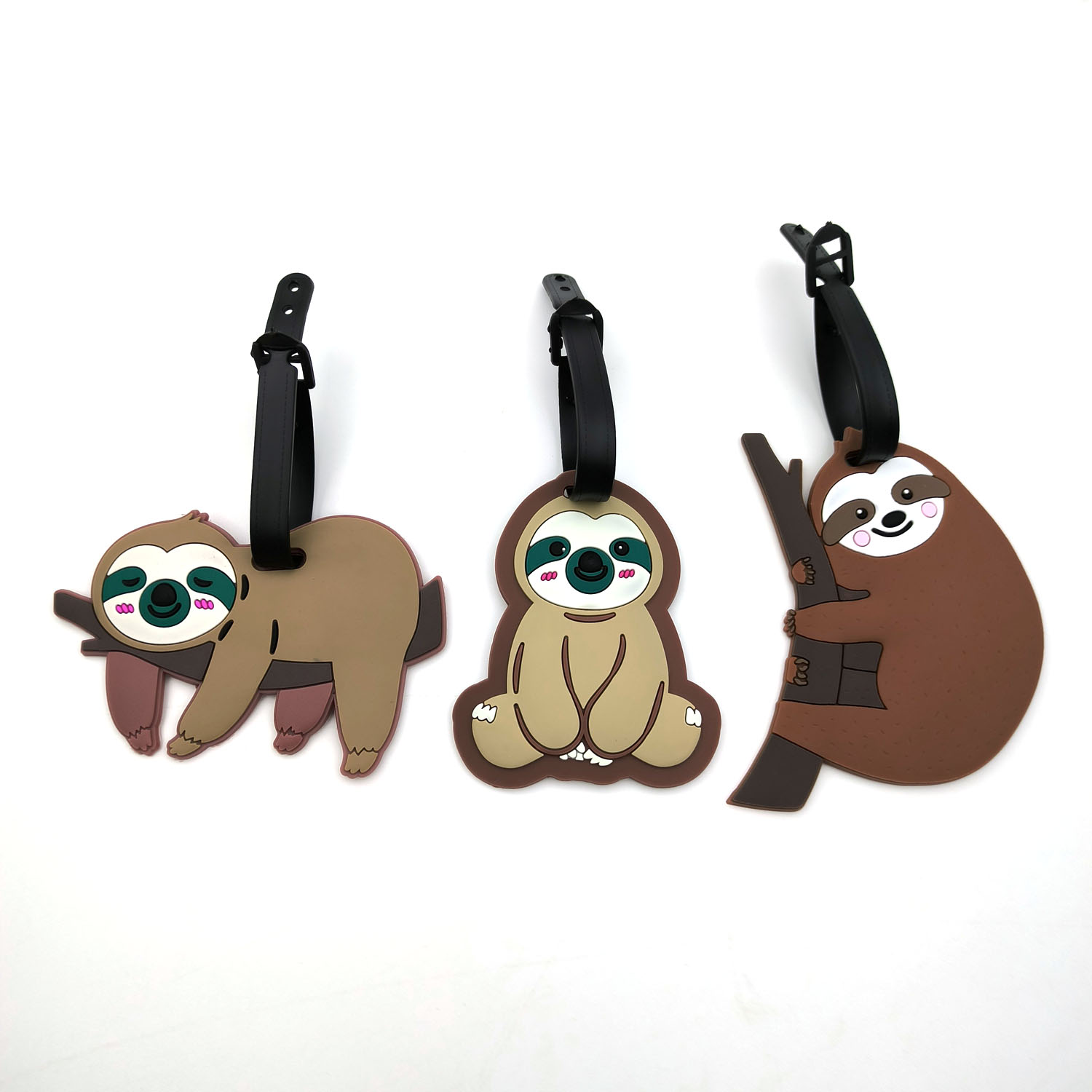 1pc/3pcs Newest Travel Accesso - Travel Accessories India review and price