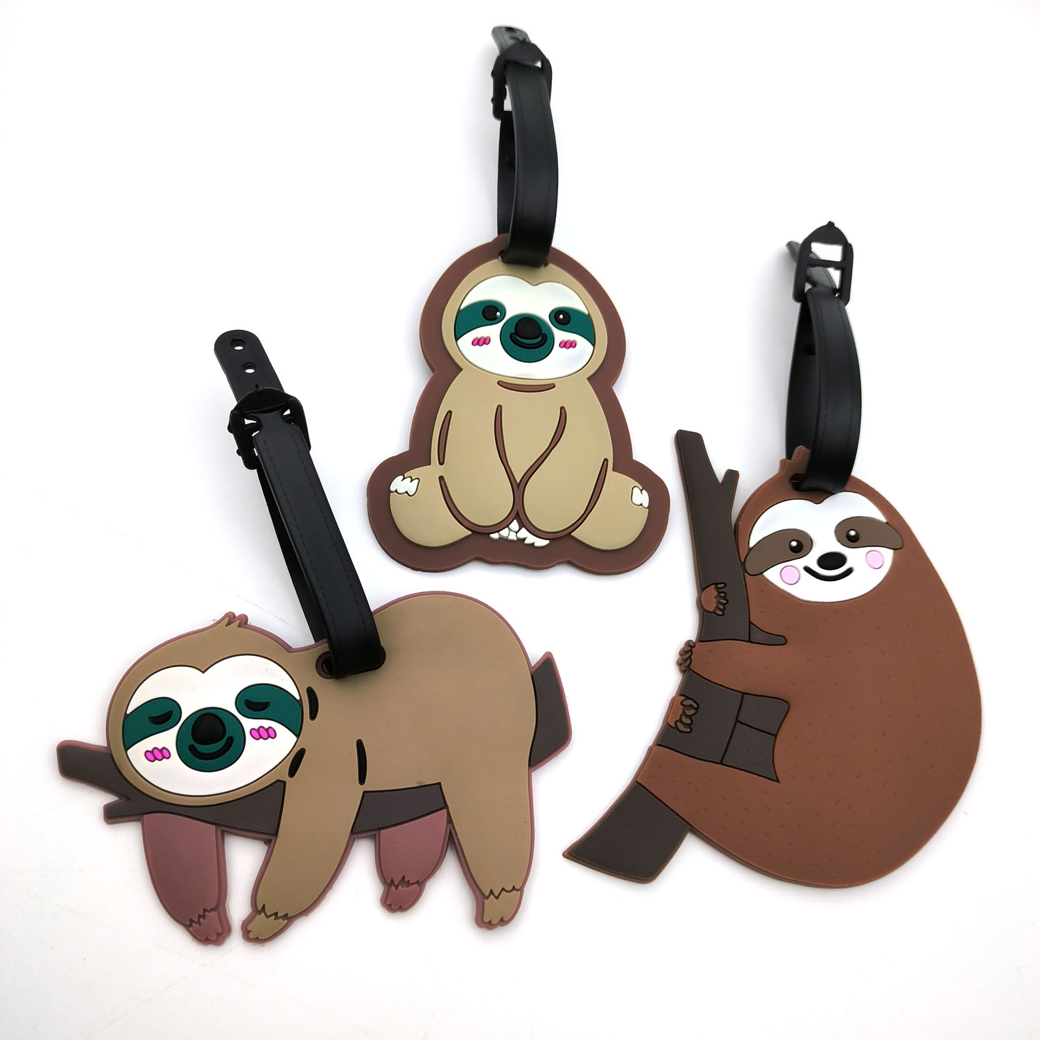 1pc/3pcs Newest Travel Accesso - Travel Accessories India review and price