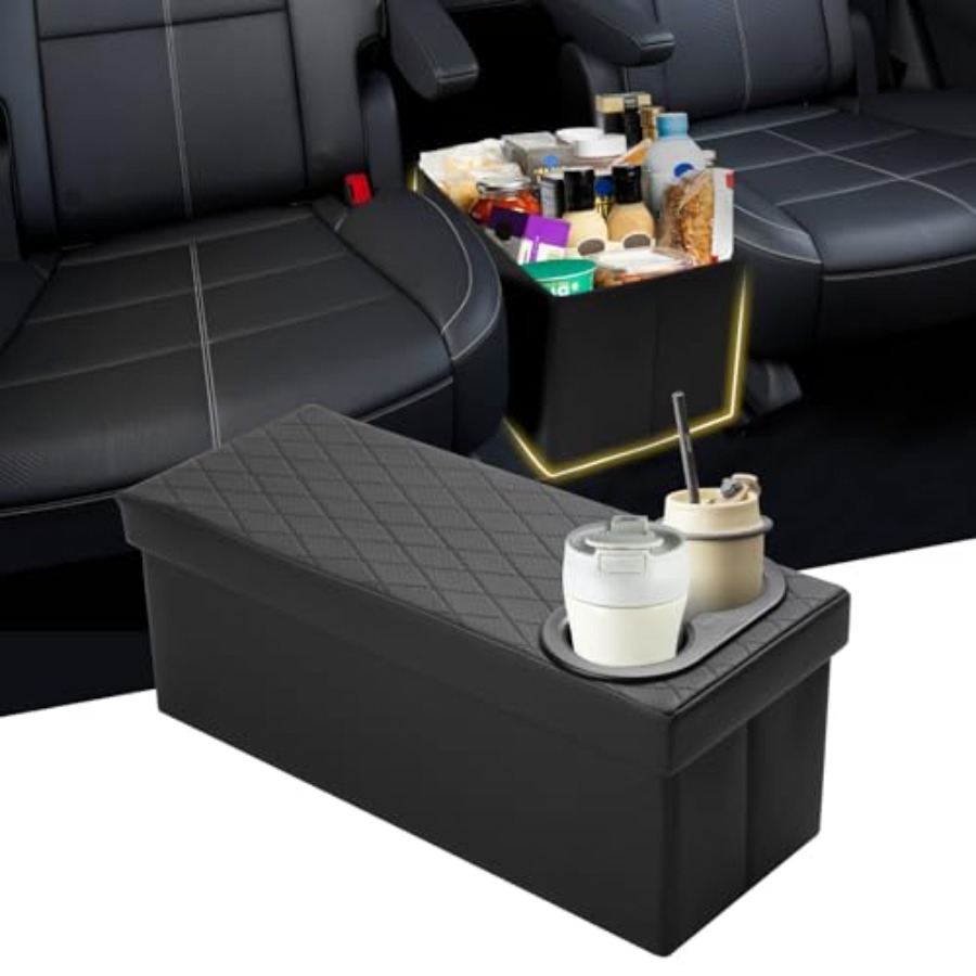Car Seat Organizer for Kia 202 - Travel Accessories Organizer Bag review and price