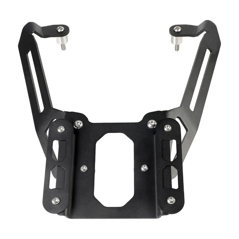 ABXN-Tail Box Carrier Bracket  - Luggage Cover Protector review and price