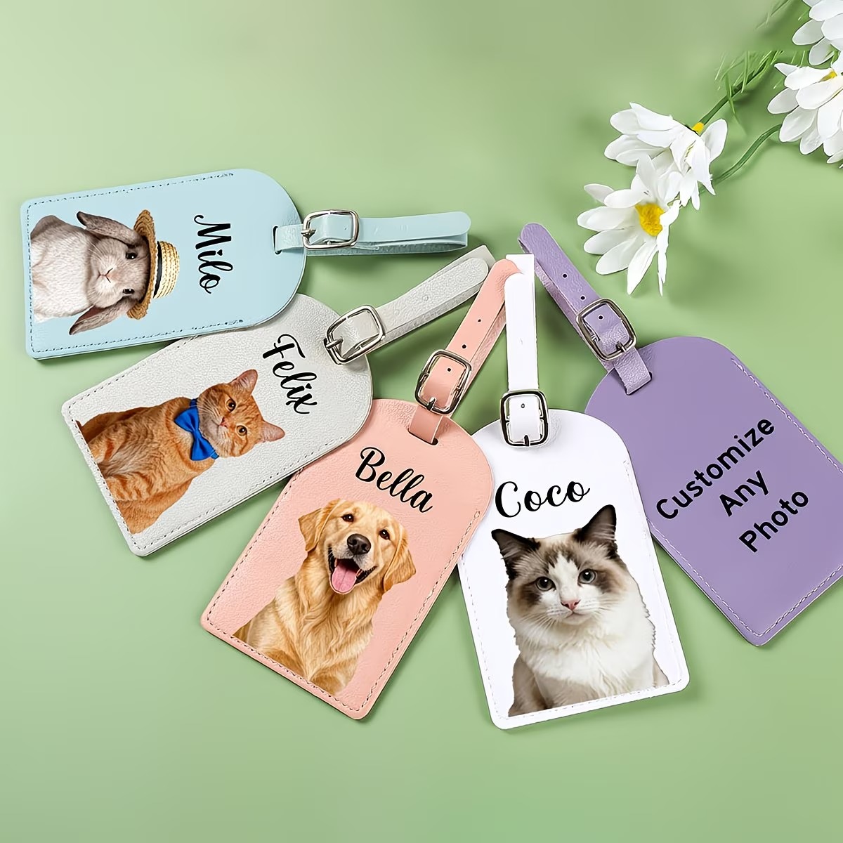 Custom Boarding Pass And Perso - Travel Accessories As Gifts review and price