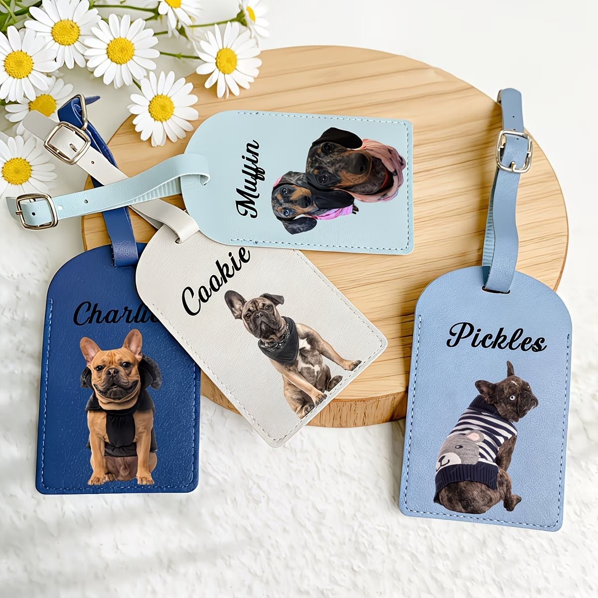 Custom Boarding Pass And Perso - Travel Accessories As Gifts review and price