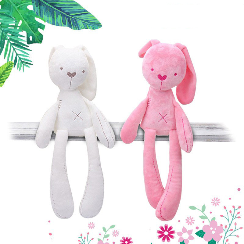 Cartoon Animal Stuffed Baby To - Travel Accessories Baby review and price
