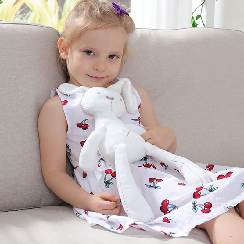 Cartoon Animal Stuffed Baby To - Travel Accessories Baby review and price