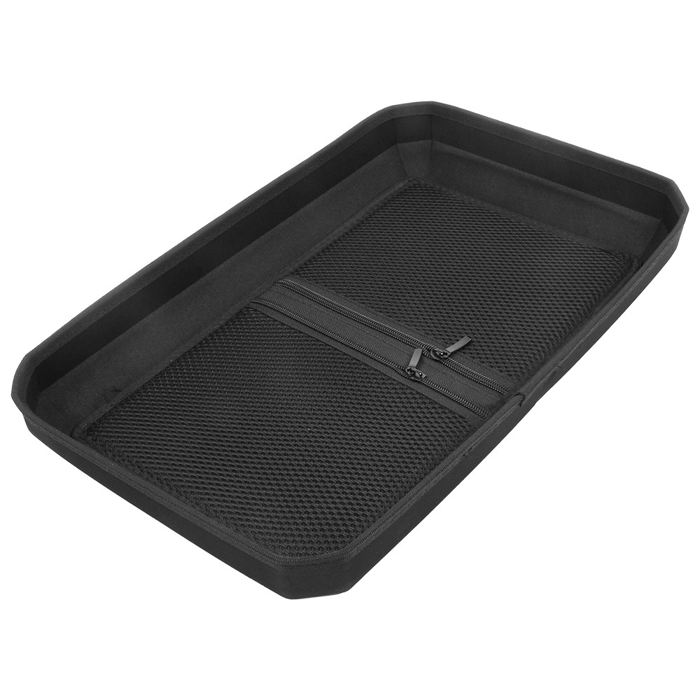 F 800 700 850 750 GS Trunk Lug - Luggage Cover Protector review and price