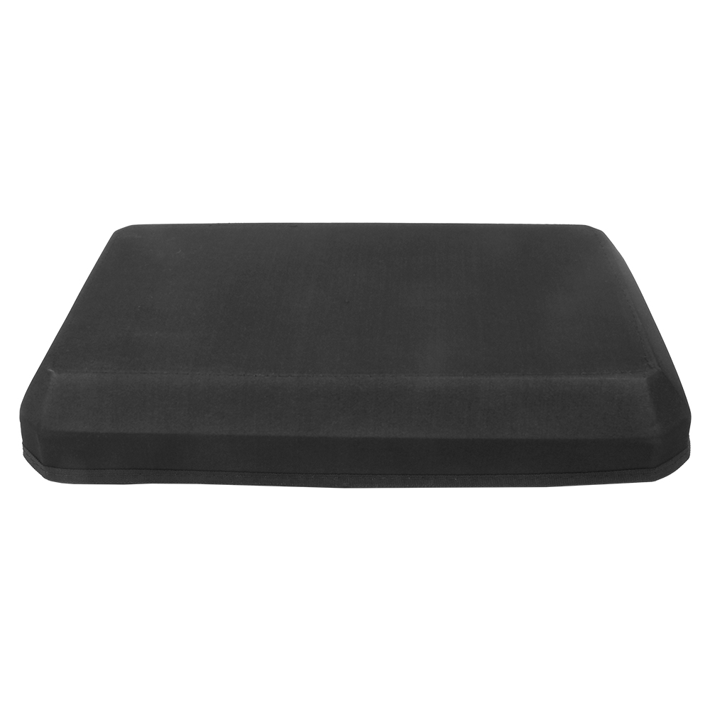 F 800 700 850 750 GS Trunk Lug - Luggage Cover Protector review and price