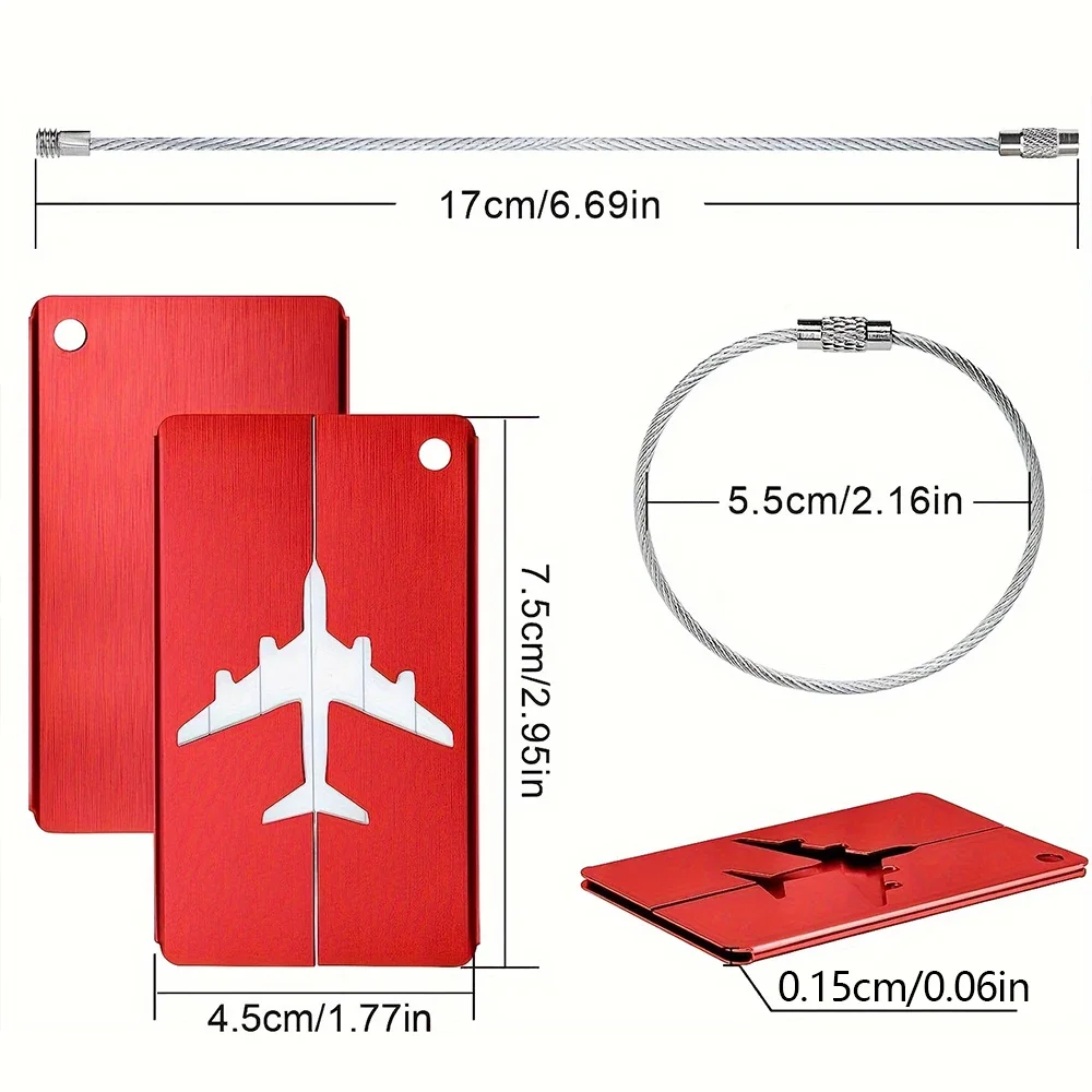 Aluminum Alloy Travel Luggage  - Travel Accessories India review and price