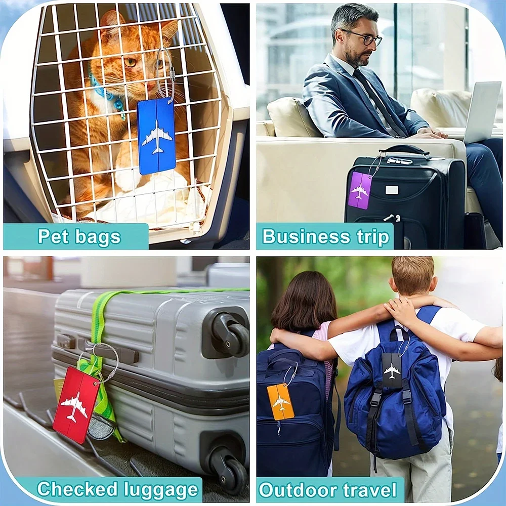 Aluminum Alloy Travel Luggage  - Travel Accessories India review and price