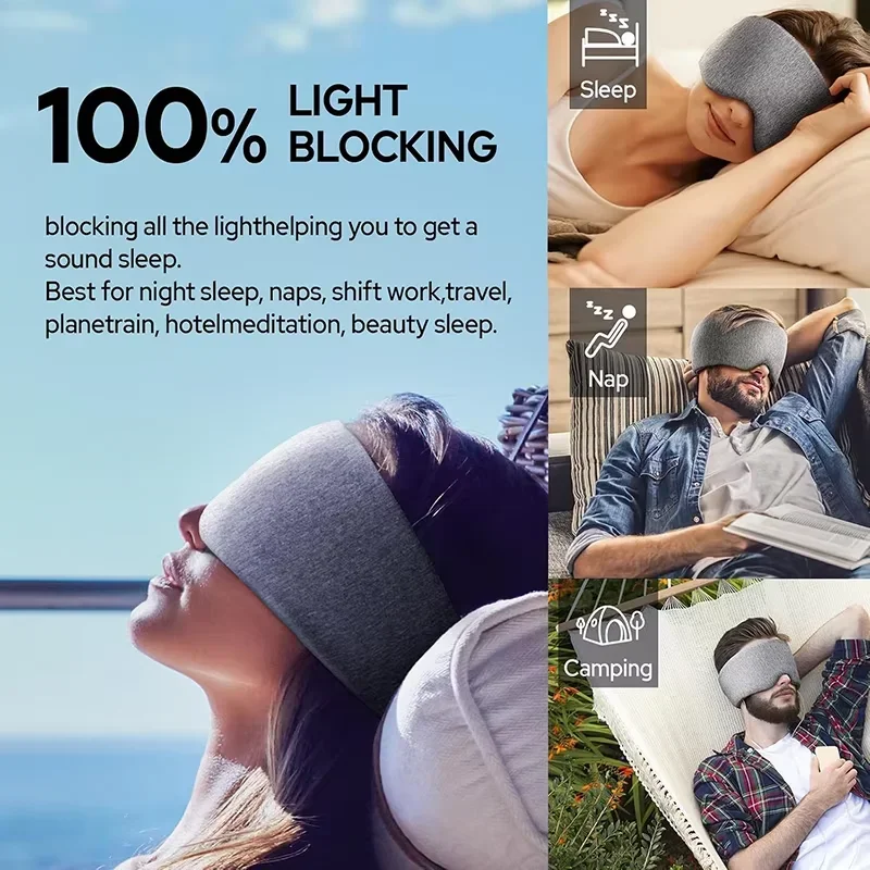 3-in-1Airplane Sleep Support S - Travel Accessories Long Flight review and price