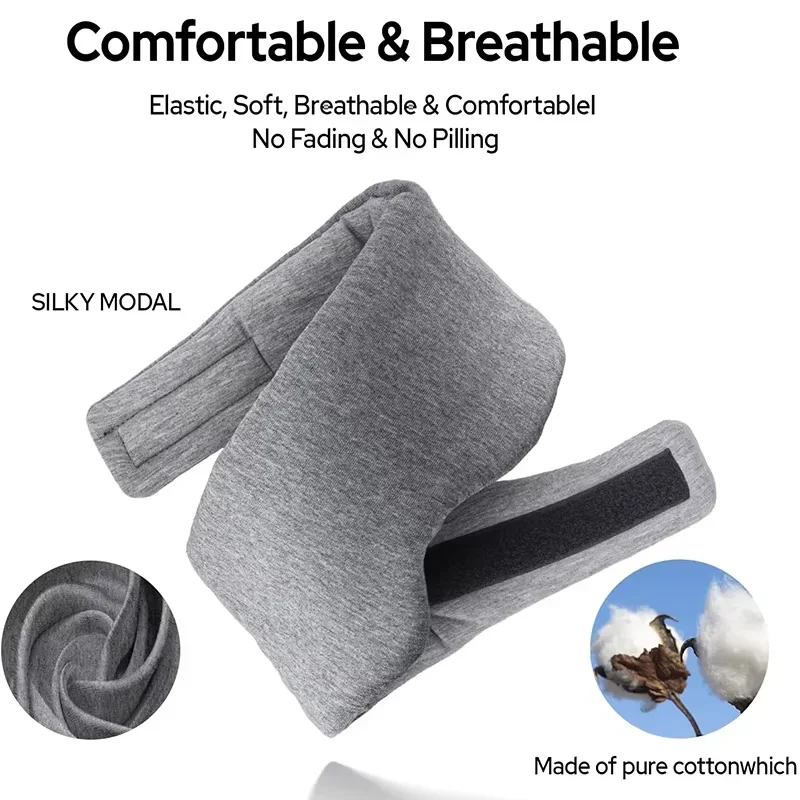 3-in-1Airplane Sleep Support S - Travel Accessories Long Flight review and price
