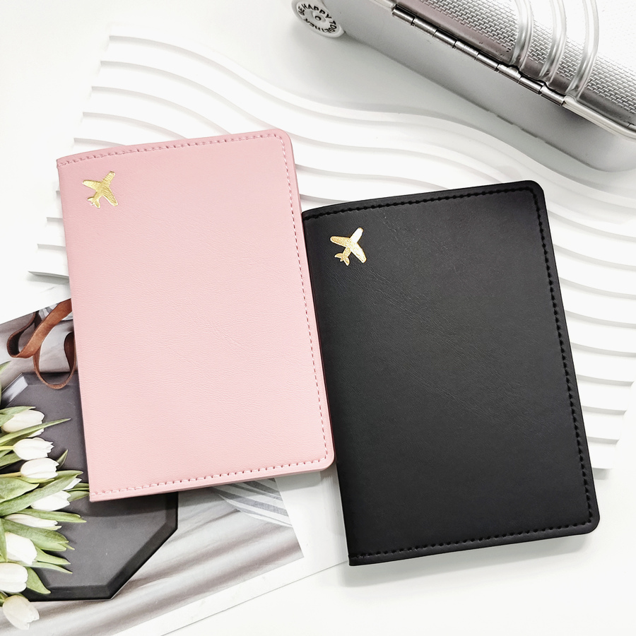 2PCS a Set Lovers or Sisters P - Travel Accessories India review and price