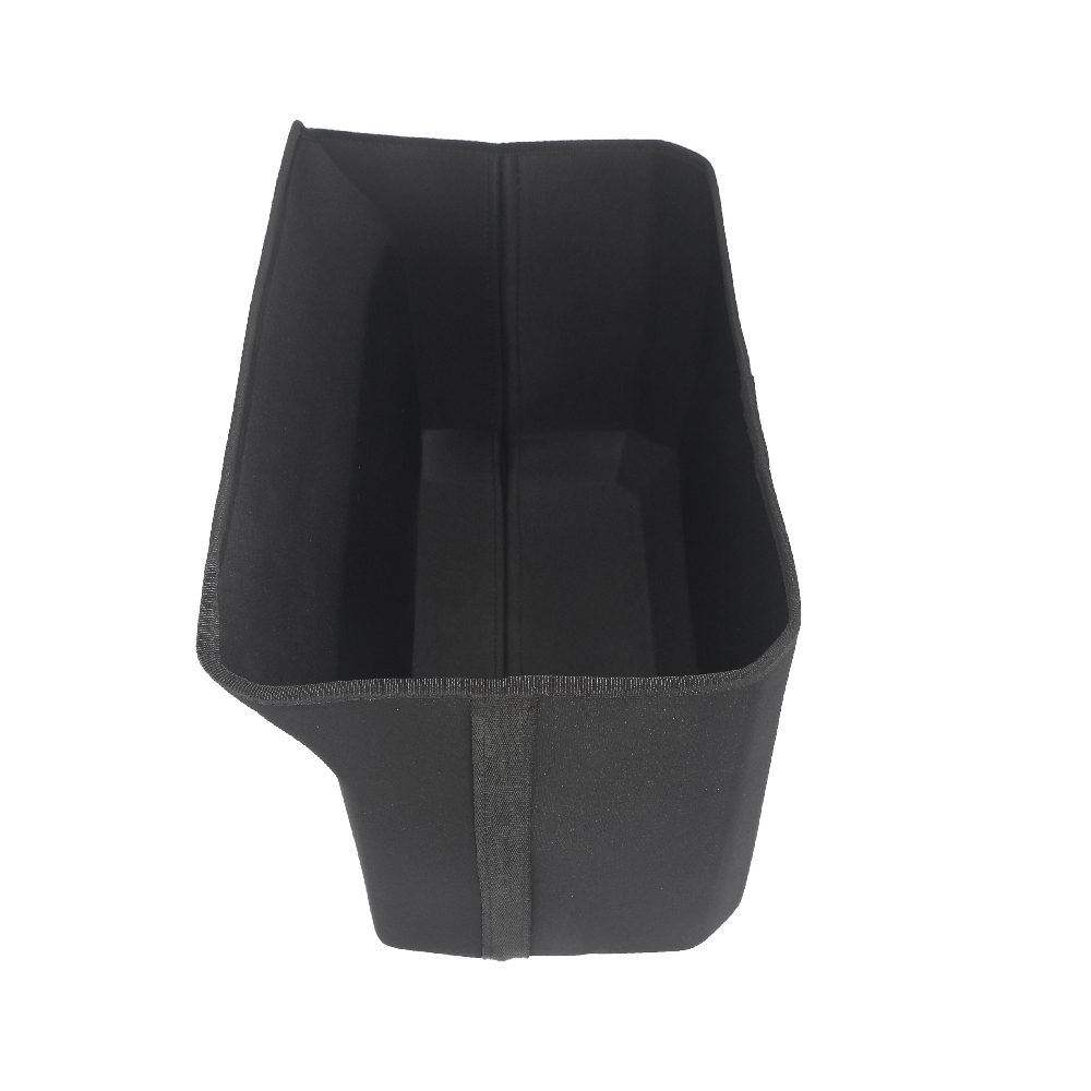 For BMW R1200GS LC ADV R1250GS - Luggage Cover Protector review and price