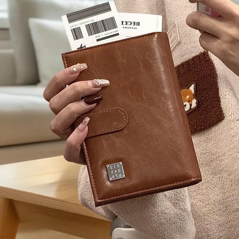RFID Blocking Credit Card ID B - Travel Accessories India review and price