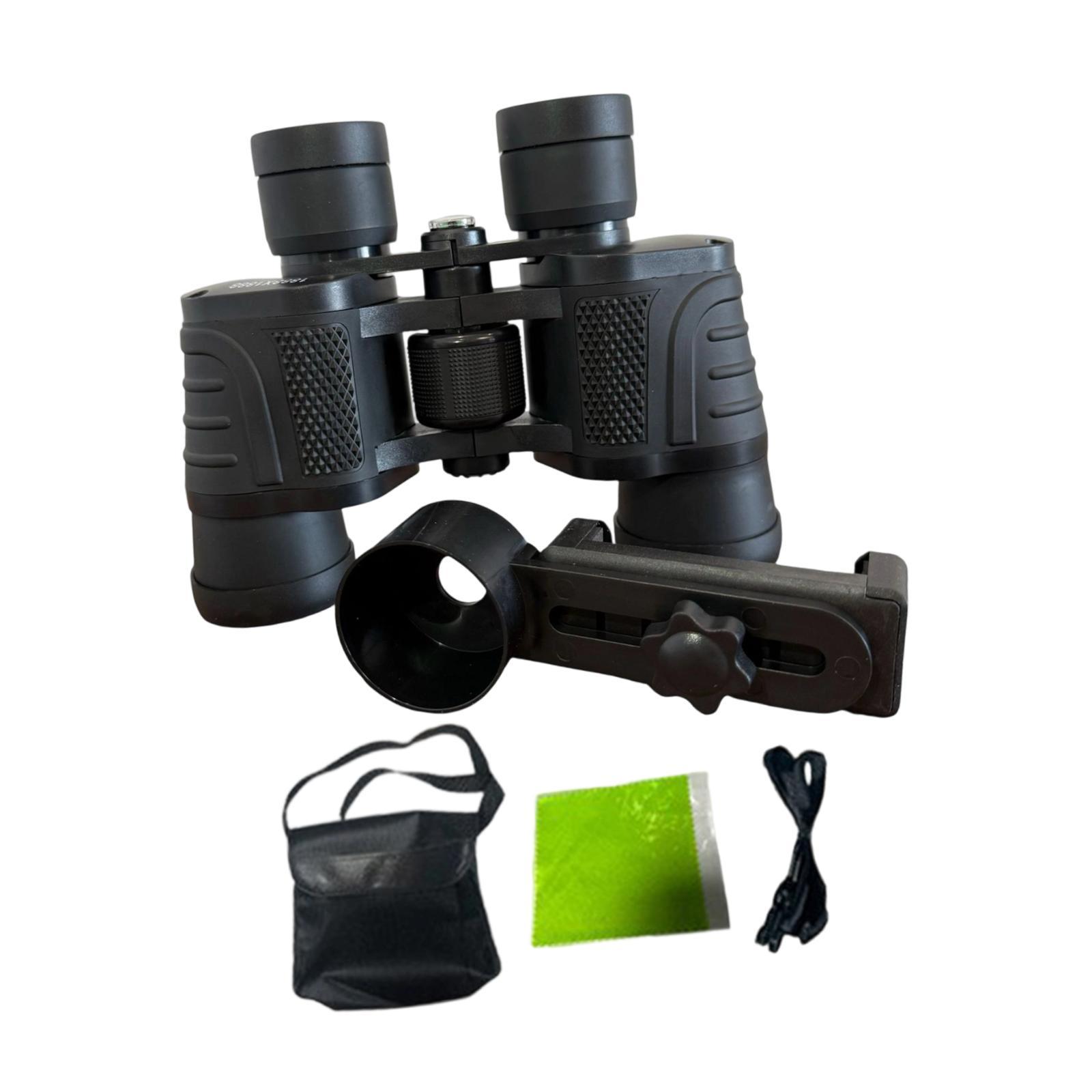 High Magnification Mini Binocu - Travel Accessories As Gifts review and price