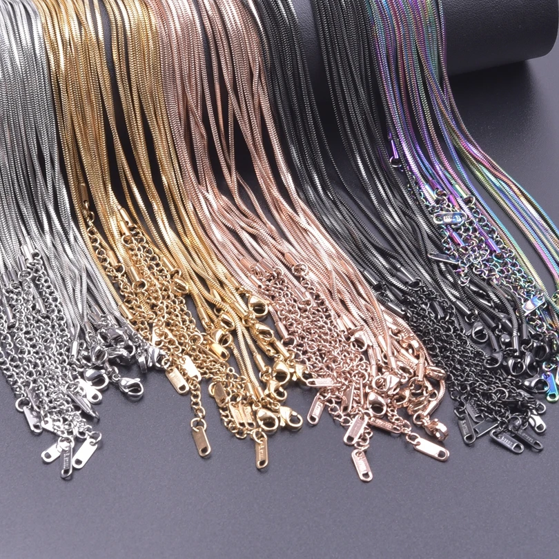 1/5/10pcs Wholesale 40+5cm Squ - Travel Accessories As Gifts review and price