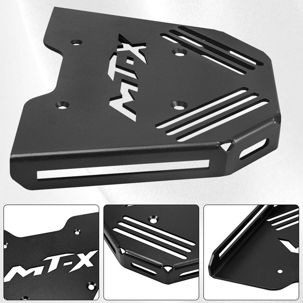 AASS-Rear Luggage Rack For CFM - Luggage Cover Protector review and price