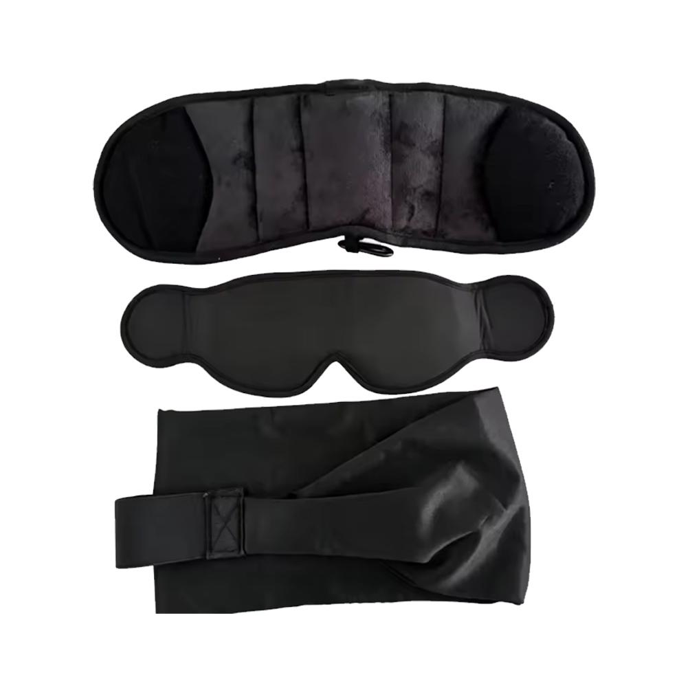 3-in-1 Travel Sleep Support Ki - Travel Accessories Long Flight review and price