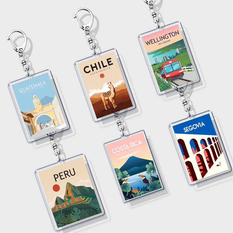 Creative Curacao Travel Enthus - Travel Accessories India review and price