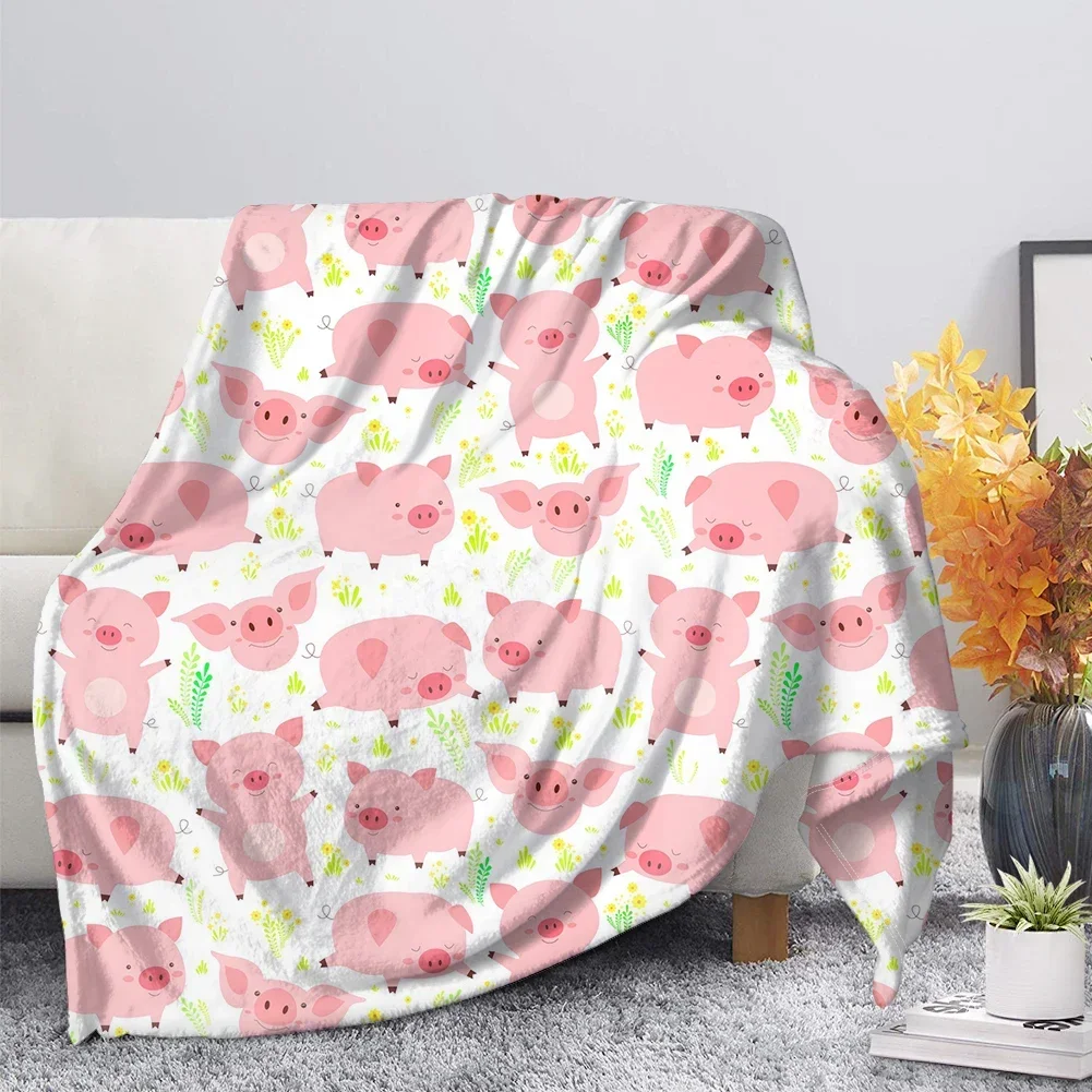 Geometric Diamond Pattern Blan - Travel Accessories Ideas review and price