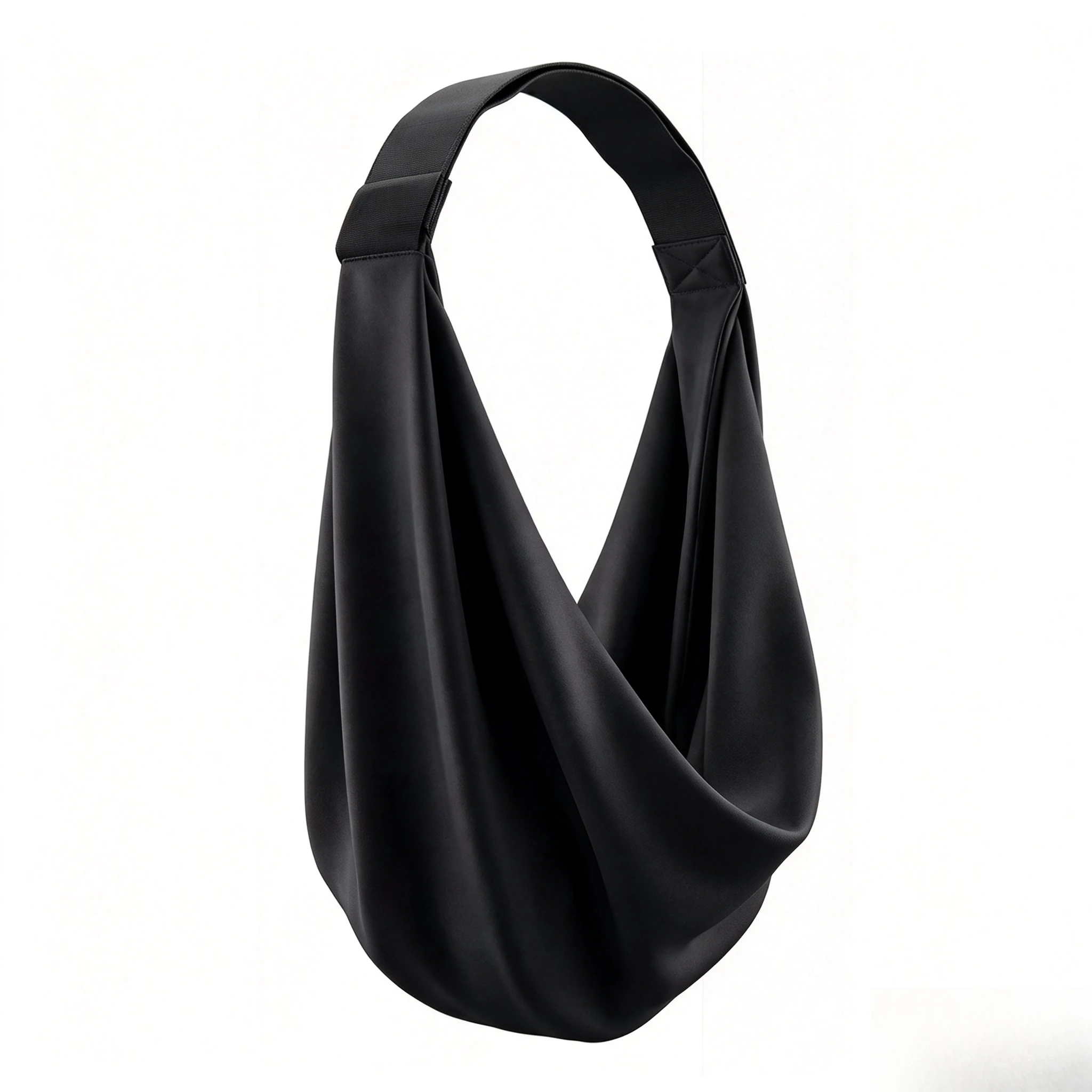 1pc Airplane Sleep Support Sys - Travel Accessories Long Flight review and price
