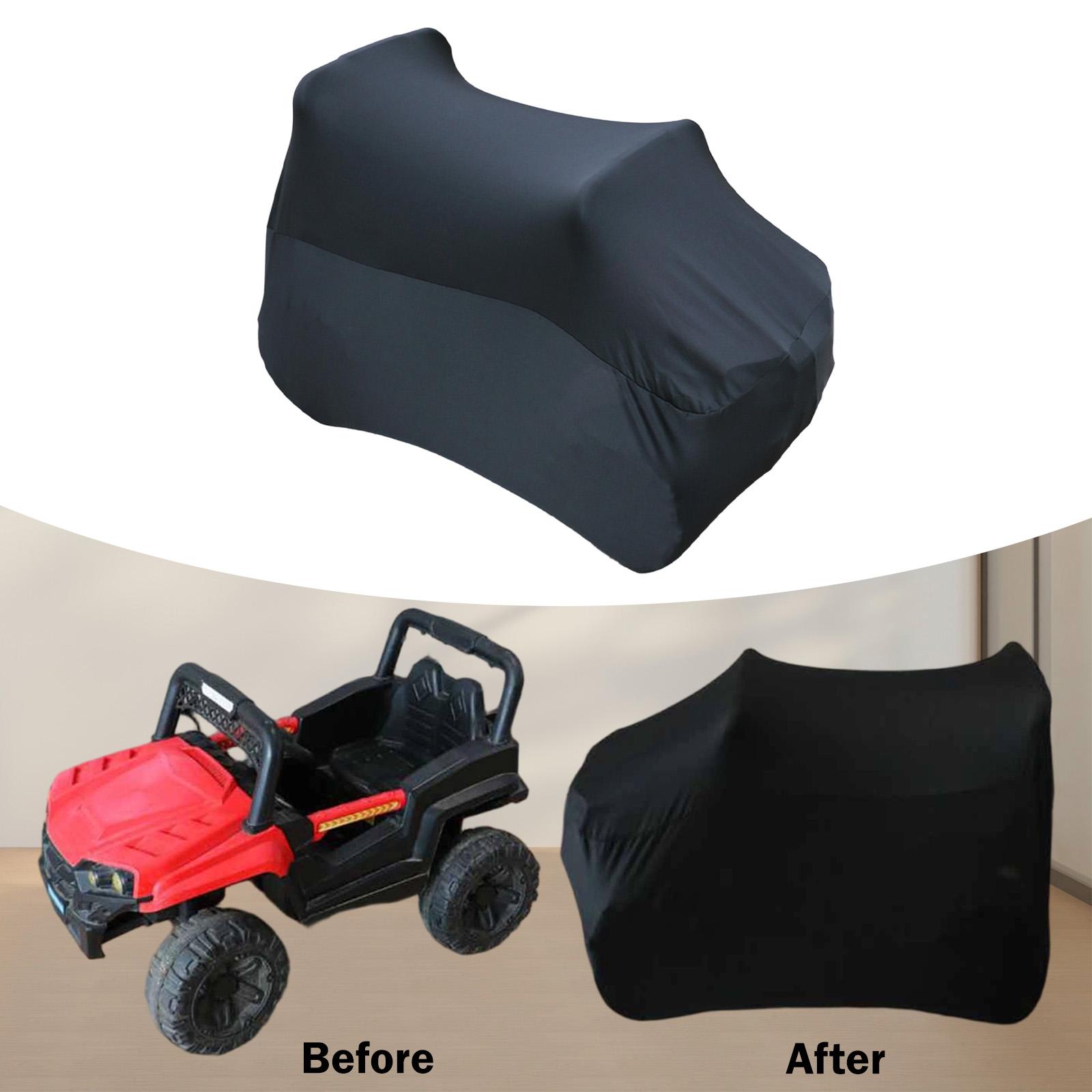 Lightweight Milk Silk Kids Rid - Travel Accessories Baby review and price