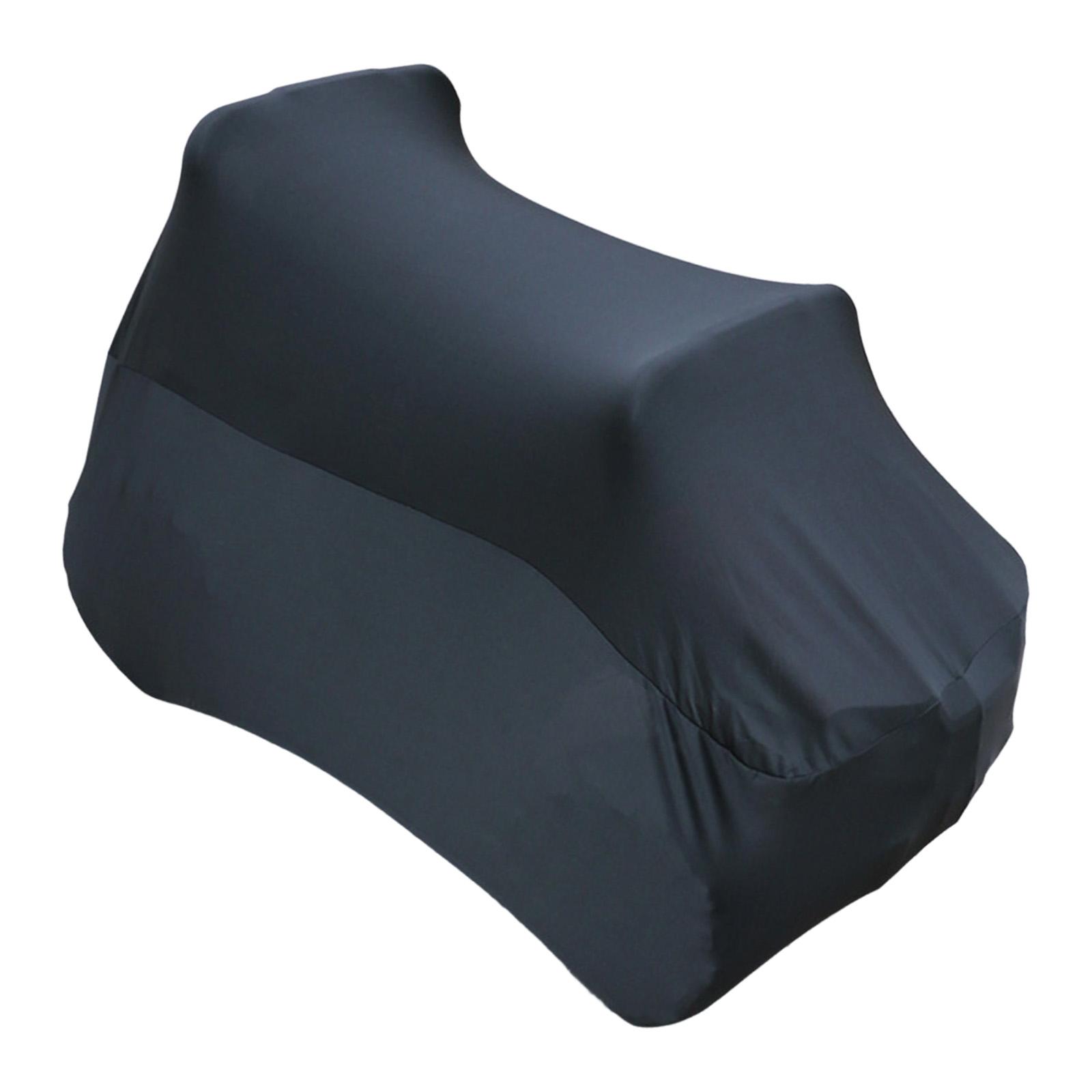 Lightweight Milk Silk Kids Rid - Travel Accessories Baby review and price