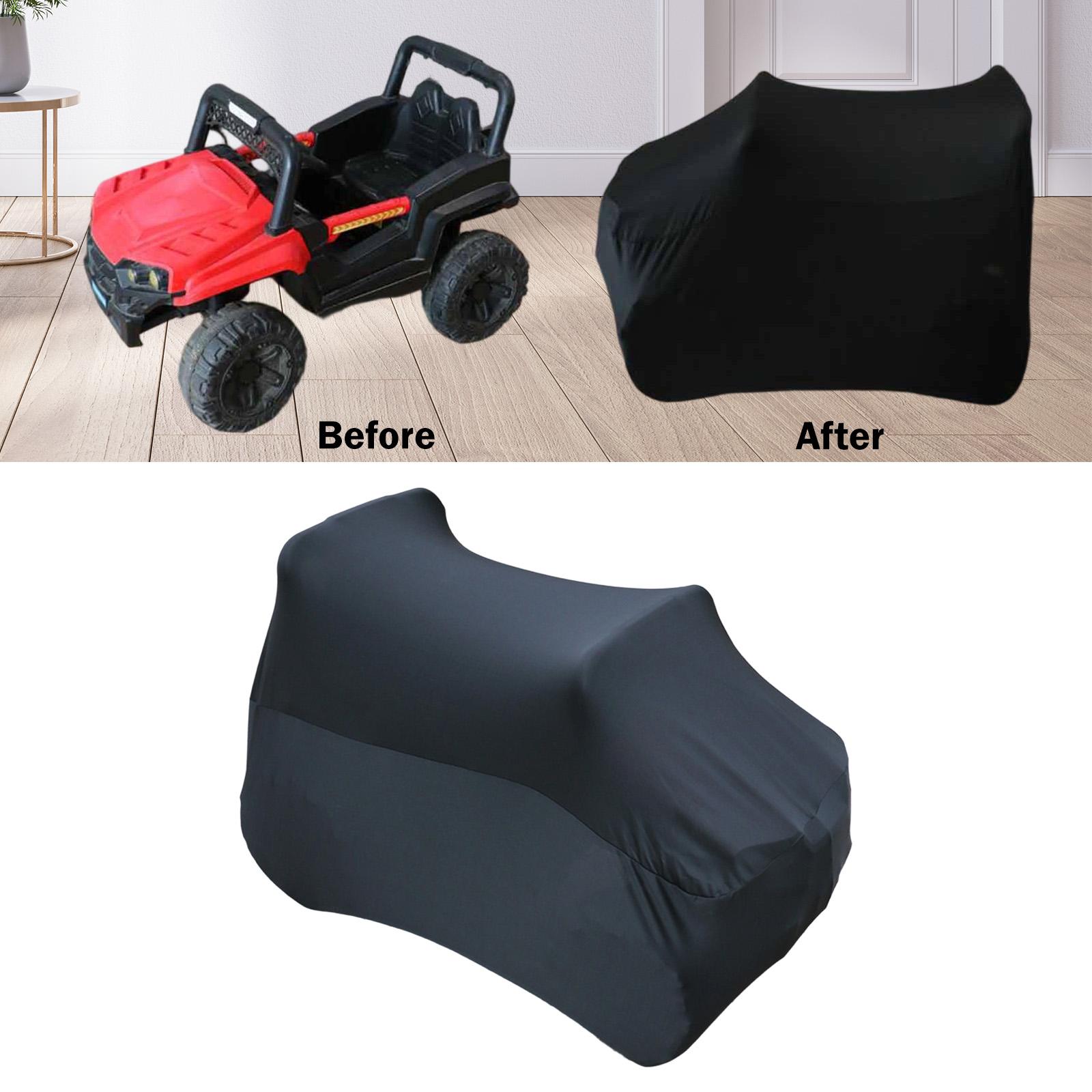 Lightweight Milk Silk Kids Rid - Travel Accessories Baby review and price