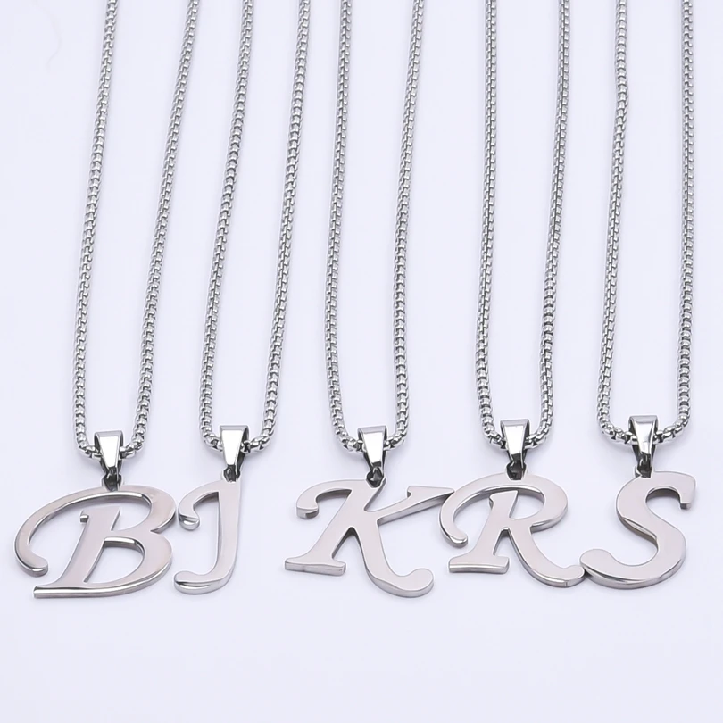 50/60/70cm Long Keel Chain Sta - Travel Accessories As Gifts review and price