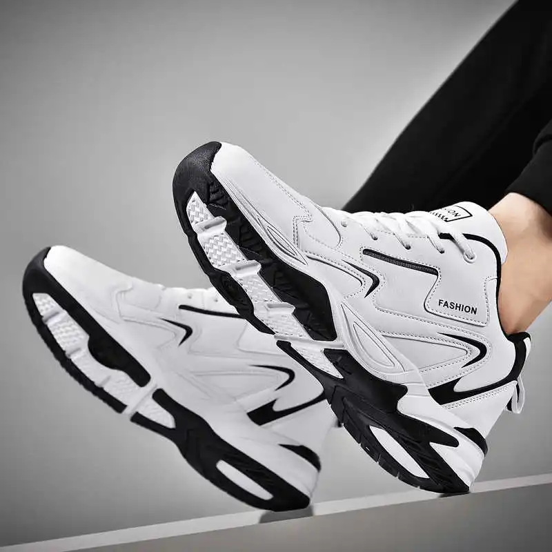 Cold-proof Spring Gym Sneakers - Travel Accessories Long Flight review and price