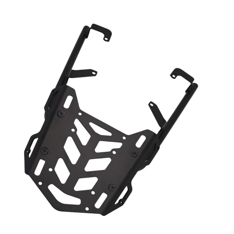 NC750X Top Case Rear Rack Carr - Luggage Cover Protector review and price