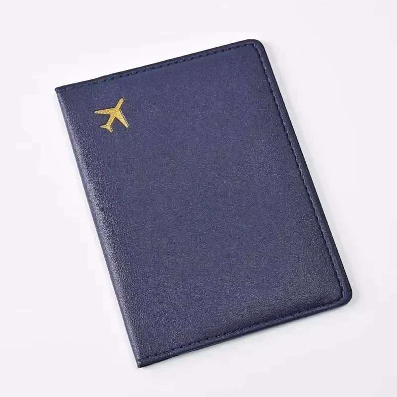 Women Men Card Passport Cover  - Travel Accessories India review and price