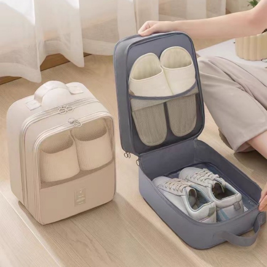 High Quality Portable Travel S - Travel Accessories Organizer Bag review and price