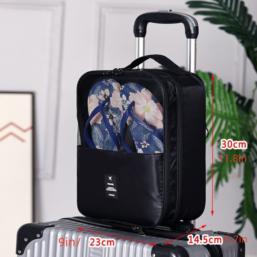 High Quality Portable Travel S - Travel Accessories Organizer Bag review and price