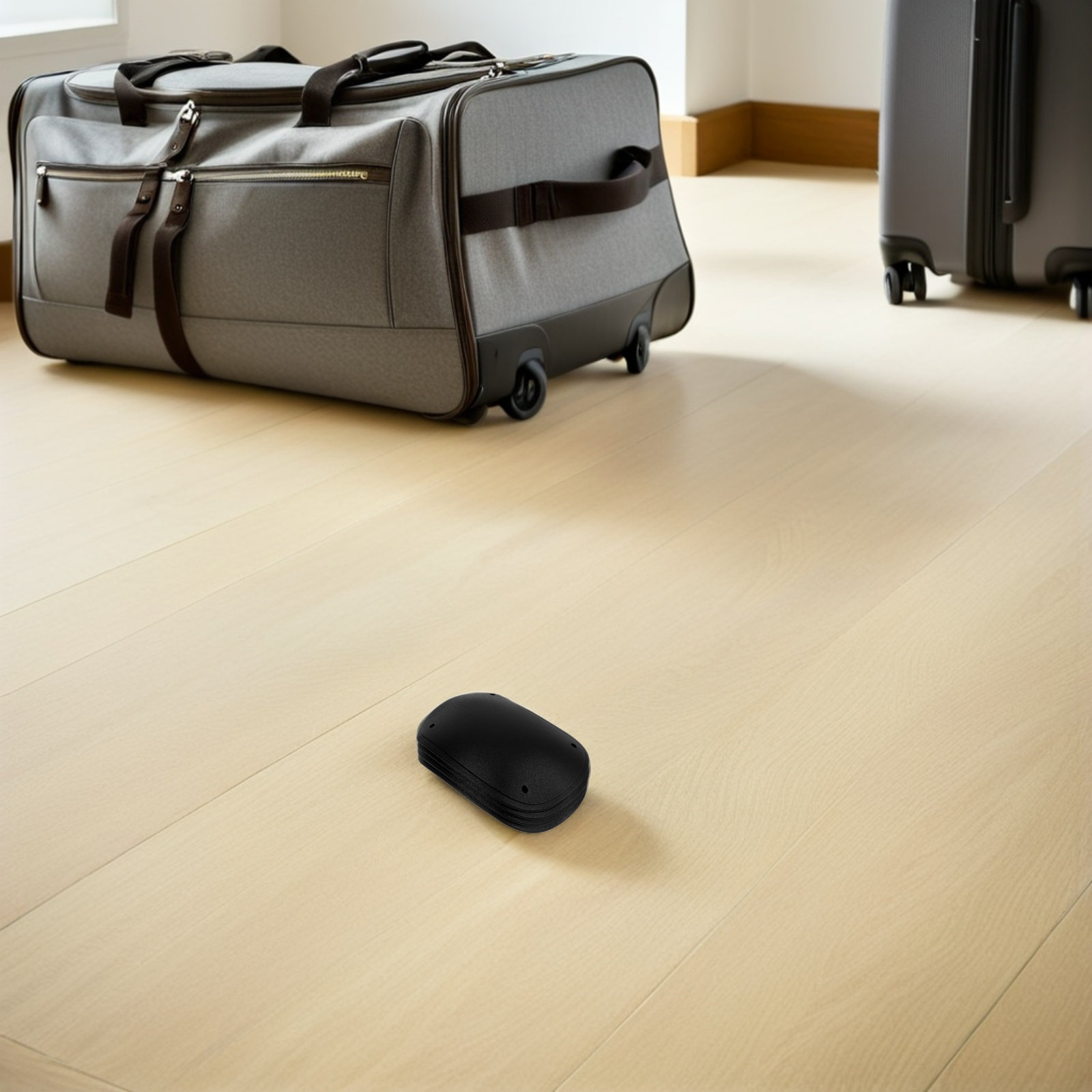 Corner Guard Package Protector - Luggage Cover Protector review and price